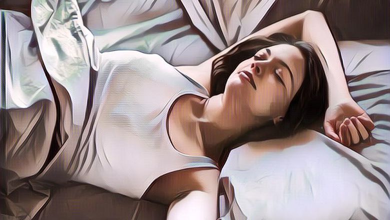 Mau Nggak Tidur dan Dibayar Belasan Ribu Euro Selama 60 Hari?