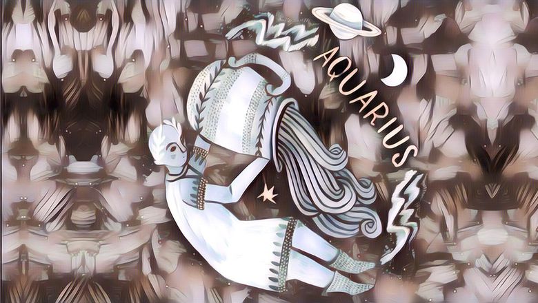Perbedaan Zodiak Aquarius yang Lahir Januari dan yang Lahir Februari