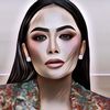 Diduga Terancam Batal Karena Isu Buron, Pihak Promotor Ungkap Nasib Konser Kris Dayanti Di Singapura