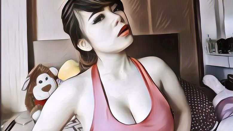 Setelah Pengakuan Berliana Lovel, Kini DJ Dinar Candy Juga "Udah Enggak", di Podcast Nikita Mirzani