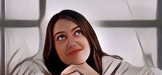 4 Langkah Mengatasi Fictophilia agar Hidup Lebih Seimbang