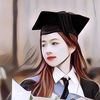 Gara-Gara Kelewat Cantik, Banyak Orang Tak Percaya Wanita Ini Lulusan Oxford
