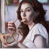 Cara Membakar Lemak dan Menjaga Berat Badan Cuma Dengan Menggeser Jam Makan Malam!