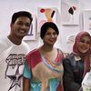 Kakek Vanessa Angel Meninggal, Terungkap Permintaan Terakhirnya Sebelum Tiada, Ingin Bertemu Gala Sky