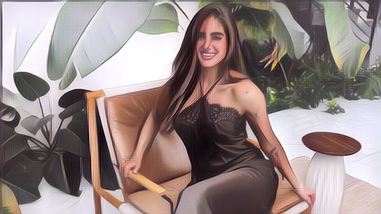 Influencer Ini Heboh Menggugat Mantan Kekasihnya Usai Viralnya Video Intim