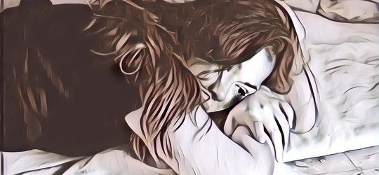 Viral Seorang Wanita Gak Jadi Nikah Gara-Gara Tunangannya Selingkuh dengan Teman Sendiri