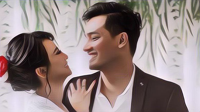 Vanessa Angel dan Bibi Ardiansyah Meninggal Dunia: Begini Kronologinya