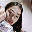 Pasta Gigi yang Dipakai Nikita Willy Jadi Sorotan, Sebut Harganya Bikin Syok