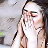 3 Zodiak yang Dikira Orang Paling Kuat, Ternyata Paling Gampang Rapuh
