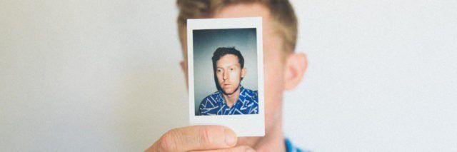 Kesulitan untuk Mengatasi Kondisi Mental dan Pikiran yang Berat