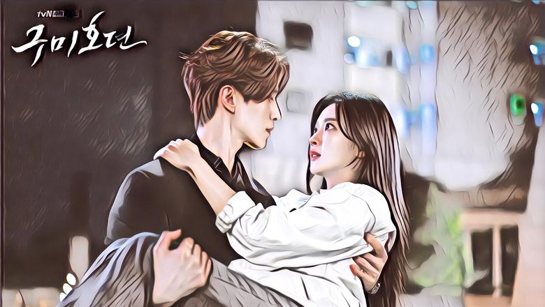 5 Drama Korea dengan Rating Tinggi Hingga Awal Desember, Kamu Harus Nonton Nih!