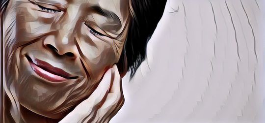 Enggak Banyak yang Tahu, Ternyata Ini Lho Manfaat Sunscreen Untuk Lansia