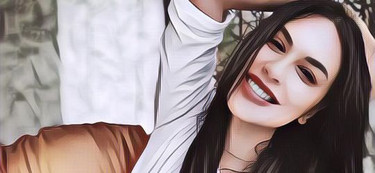 Ternyata Sophia Latjuba Tak Punya Rumah di Jakarta, Lebih Nyaman Ngontrak