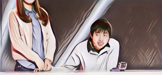 Dicap Bodoh karena Skor IQ Rendah, Lelaki Ini Ternyata Jenius Matematika Hingga Otaknya Diteliti Para Ilmuwan