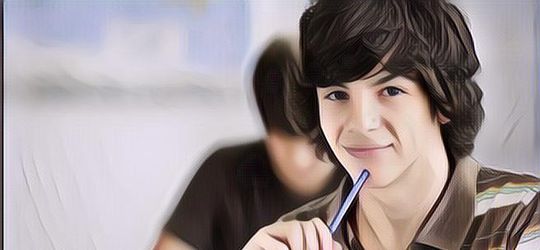 Tips Mendekati Cowok Sesuai Jurusanya, Ini Manjur