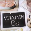 Penting untuk Jaga Kesehatan Otak, Berikut Daftar Makanan yang Memiliki kandungan B12
