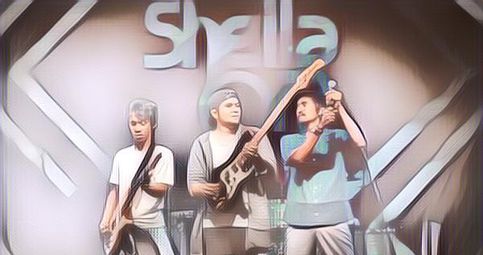 Perkiraan Setlist Lagu Konser Sheila On 7 Tunggu Aku Di 5 Kota