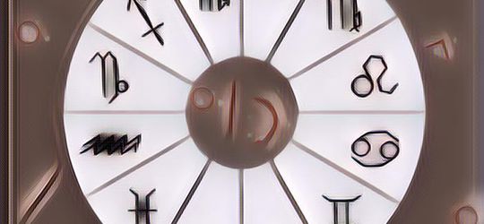 Pacar Mendua? Buat Jaga-Jaga, Ini Penyebabnya Berdasarkan Ramalan Zodiak