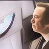 WADIDAW! Setelah Diambil Alih Elon Musk, Jutaan Pengguna Berbondong-Bondong Pergi Meninggalkan Twitter