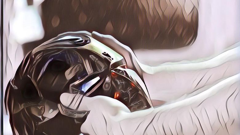 "Avengers: Endgame" Gagal Jadi Film Terlaris Sepanjang Masa