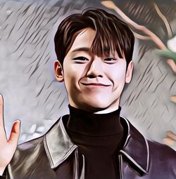 Lee Do Hyun Sudah Selesai Wajib Militer, Siap Kembali ke Industri Hiburan dengan Bintangi Drama Baru