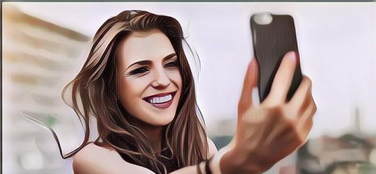 Jangan Nekat! Ini 3 Tempat Wisata yang Melarang Pengunjungnya Berfoto Selfie