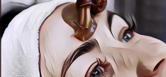 Meski Bikin Geli, Lendir Bekicot Ternyata Punya Manfaat yang Bagus untuk Kulit! Apa Saja?