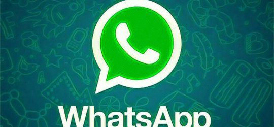 Eropa Memberlakukan Persyaratan Usia untuk Pengguna Aplikasi WhatsApp