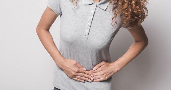 1. Pendarahan pasca melahirkan