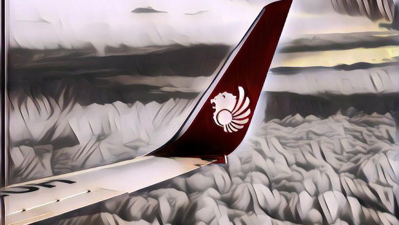 Basarnas: Pesawat Lion Air Jatuh di Perairan Karawang Pagi Ini