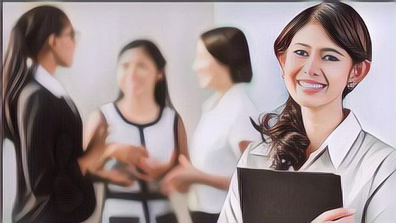 5 Negara Terbaik untuk Wanita Pekerja, Cocok untuk yang Mau #KaburAjaDulu