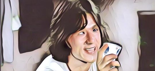 Bahaya Bir Tradisional Ciu, Ini Faktanya