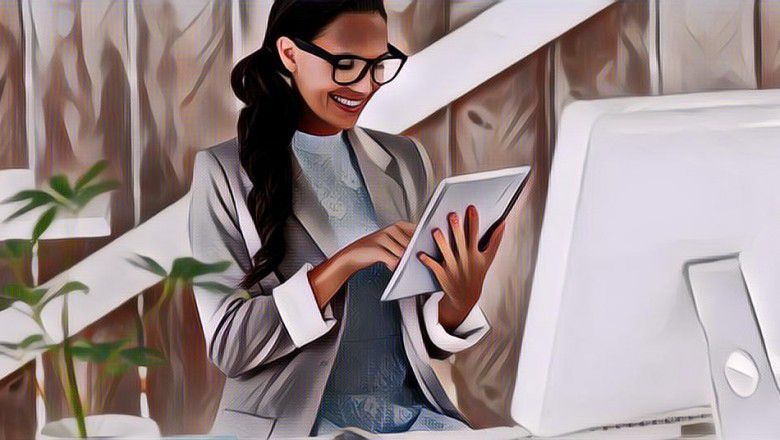 Nggak Hanya Otak, 4 Bagian Tubuh Ini Bisa Menunjukkan Seberapa Cerdasnya Kamu