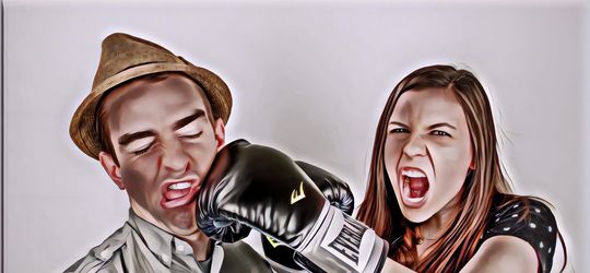 Kata-kata Pantun Cinta Untuk Pasangan, Nggak Ada yang Ketinggalan Jaman Buat Gombalan