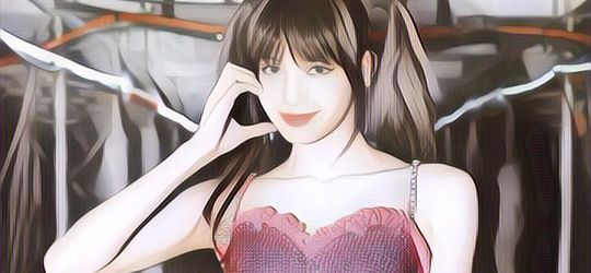 Lisa BLACKPINK Dikabarkan Tak Akan Lanjut di Agensi YG Entertainment, Begini Penjelasannya