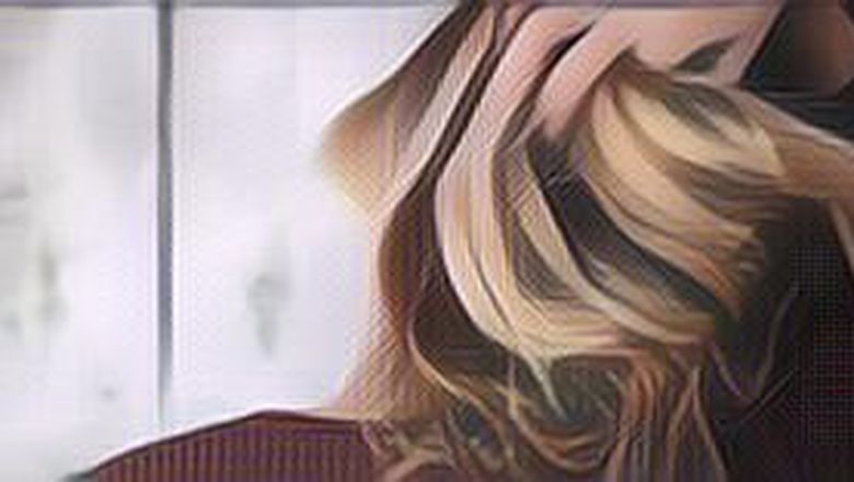 4 Rekomendasi Merk Cat Rambut yang Tahan Lama, Kamu Suka yang Mana?