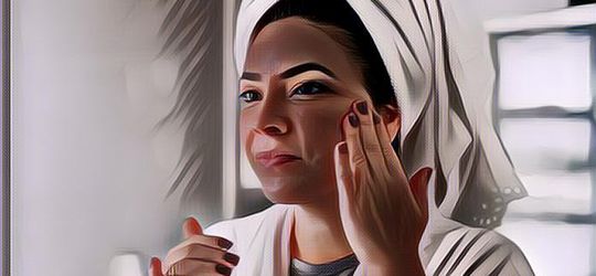 Ini Dia Durasi Skincare Bisa Bekerja Maksimal di Kulit Wajah