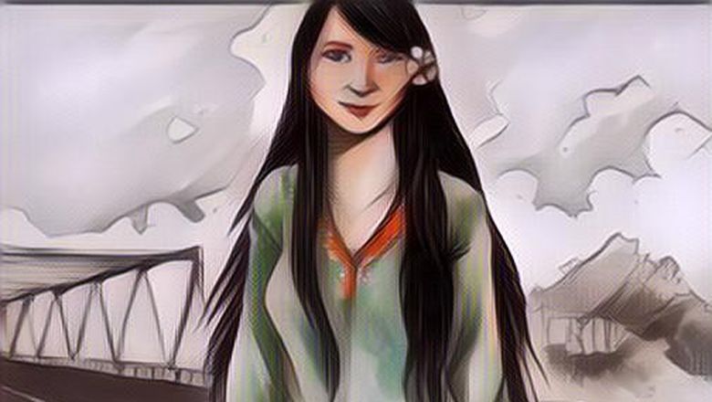 Kenalan dengan Hantu Sadikem, Penunggu Jembatan Jiwan Madiun