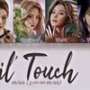 Single Perdana Oh!GG Sudah Terbit, Gimana Reaksinya Ya?