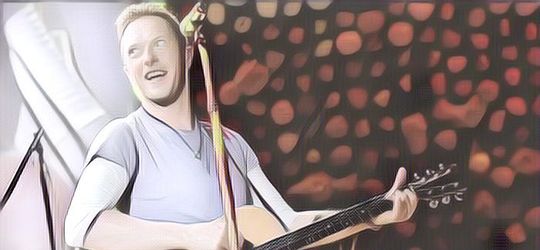 Konser Coldplay Ditolak karena LGBT, Ustaz Ini Malah Mau Datang ke Stadion GBK