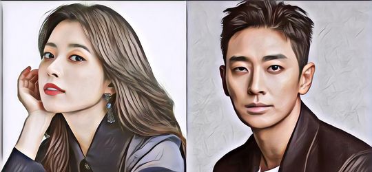 Bocoran Sinopsis dan Jadwal Tayang Drama Baru Joo Ji Hoon dan Han Hyo Joo di Disney+