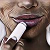 Serba Serbi Lip Serum: Fungsi, Kandungan, dan Cara Pemakaian