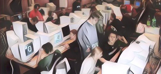 Browser Teringan PC yang Cocok buat Kamu, Kamu Perlu Tahu