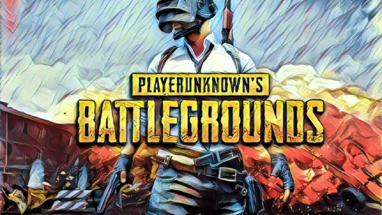 Pilih PUBG Versi Mobile apa Rule of Survival