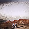 Mulai Banyak Muncul Pembangunan Simulasi Hidup di Mars, Ini Alasan Kenapa Manusia Sangat Terobsesi dengan Mars