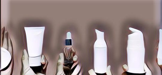 Bahan Alami Ini Diketahui Punya Manfaat Setara dengan Skincare, Patut Dicoba!