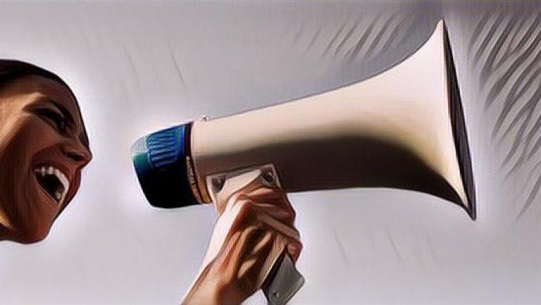 Nggak Perlu Mengucapkan Kata Maaf Saat Melakukan 15 Hal Berikut Ini