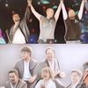 Tanpa Rencana! Maliq & D'Essentials Bongkar Cerita Dibalik Penampilan Di Konser Coldplay Jakarta