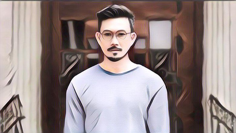 Sederet Selebritis Indonesia Ini Ternyata Dulunya Pernah Jadi Atlet Berprestasi!