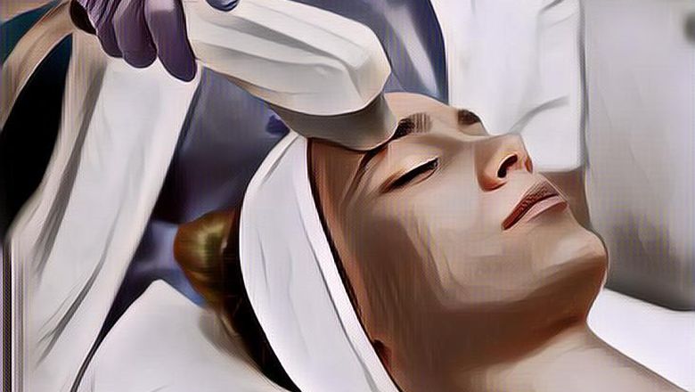 5 Fakta tentang Treatment IPL yang Perlu Kamu Tahu, Benarkah Aman untuk Semua Jenis Kulit?